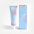Load image into Gallery viewer, FLWR Handcream | The Aromatherapy Co
