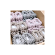 Load image into Gallery viewer, Handcrafted 100% Wool Booties

