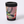 Load image into Gallery viewer, Tin Man CuppaCoffeeCup Gift Tin
