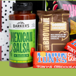 Load image into Gallery viewer, The Snack Sesh

