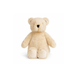 Load image into Gallery viewer, Littlefoot Bear | Fawn | 22cm
