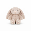 Load image into Gallery viewer, Bailee Plush Bunny | 22cm
