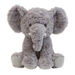 Load image into Gallery viewer, Peanut The Elephant | 30cm
