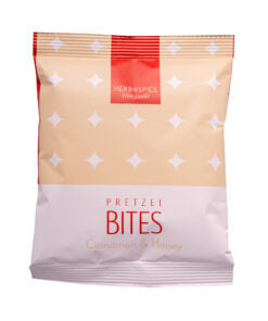 The Holiday Mini Graze