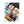 Load image into Gallery viewer, (PRE ORDER ONLY) Snack Attack Gift Box
