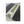 Load image into Gallery viewer, (PRE ORDER ONLY) Snack Attack Gift Box
