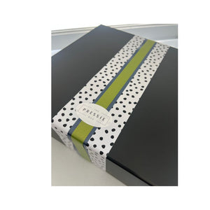 (PRE ORDER ONLY) Snack Attack Gift Box