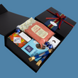 Load image into Gallery viewer, The Good Vibes
