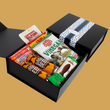 Load image into Gallery viewer, The Mini Blokes Pack
