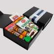 Load image into Gallery viewer, The Mini Blokes Pack
