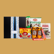 Load image into Gallery viewer, The Mini Blokes Pack
