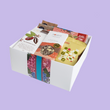 Load image into Gallery viewer, Time for a Cuppa
