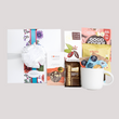 Load image into Gallery viewer, Time for a Cuppa
