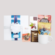 Load image into Gallery viewer, Time for a Cuppa
