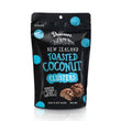 Load image into Gallery viewer, Gourmet Treats from around New Zealand

