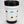 Load image into Gallery viewer, Tin Man CuppaCoffeeCup Gift Tin
