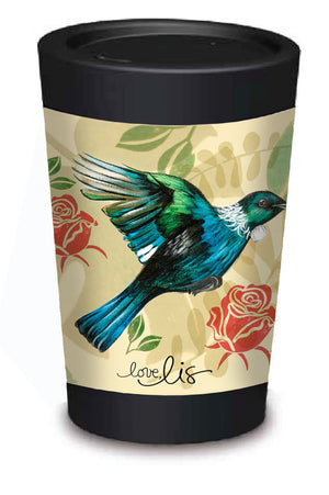 Reusable Coffee Cups NZ