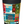 Load image into Gallery viewer, Around NZ Cuppacoffee Cup

