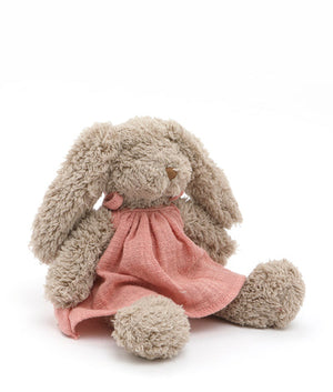 Baby Honey Bunny | Nana Huchy | 20cm