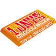 Load image into Gallery viewer, Tony's Chocolonely
