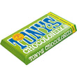 Load image into Gallery viewer, Tony's Chocolonely
