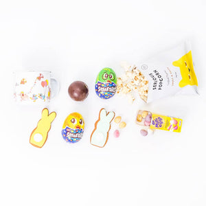 The Easter Crate (PRE ORDER)