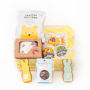 The Easter Crate (PRE ORDER)