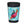 Load image into Gallery viewer, Pink Fantail CuppaCoffeeCup Gift Tin
