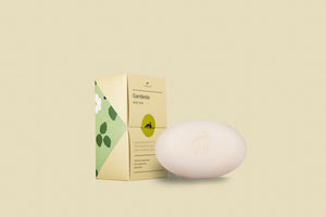 RabbitRabbit Boutique Triple Milled Soap