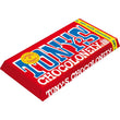 Load image into Gallery viewer, Tony's Chocolonely
