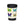Load image into Gallery viewer, Pink Fantail CuppaCoffeeCup Gift Tin
