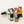 Load image into Gallery viewer, The Antipasto
