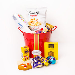 The Nest Egg Gift Tin (PRE ORDER)