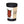 Load image into Gallery viewer, Tin Man CuppaCoffeeCup Gift Tin
