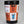 Load image into Gallery viewer, Tin Man CuppaCoffeeCup Gift Tin
