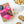 Load image into Gallery viewer, Artisan Cookie Gift Boxes By Molly Woppy
