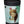 Load image into Gallery viewer, Coffee Gifts &amp; Baskets
