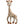 Load image into Gallery viewer, Sophie the Giraffe
