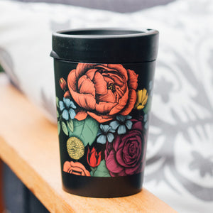 Reusable Coffee Cups NZ